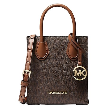 carteras michael kors peru